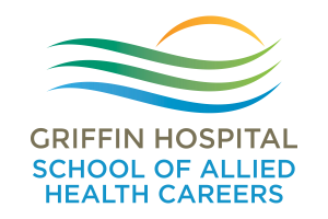 Griffin Hospital School of Allied Health Careers